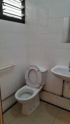 Blk 509 Hillgrove Gardens (Bukit Batok), HDB 3 Rooms #625547481